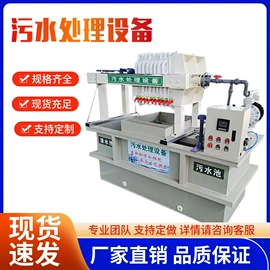 其他工程机械;工程建筑机械;工程机械配件