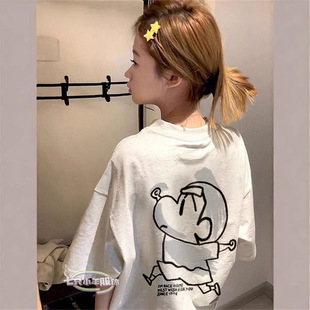 ��ֻС��������@�݌��ɰٴ�t��Ů�n��ins��ͨ��H�b����