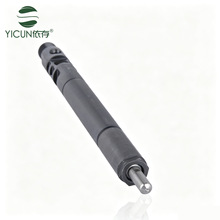 ������ 28457628 YJ200-1112100-011 �m����� 4D4108/4110 ����