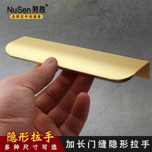 ���z���[�����֙��T��ɫ�����֙�����ϰ������[���X�Ͻ���L