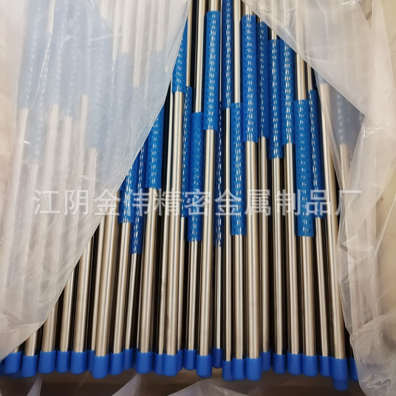 d32566d7a789f68230da397fc7f680