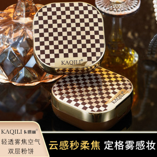 �p͸�F���՚��p�ӷ���p���oϾ���H�w�F����覲��׿����|�ؼ�ā