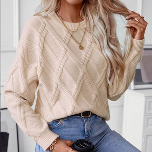 �ﶬ�¿�W��ë��Ůᘿ������R�d�羳�����黨���ɈA�I���^���S