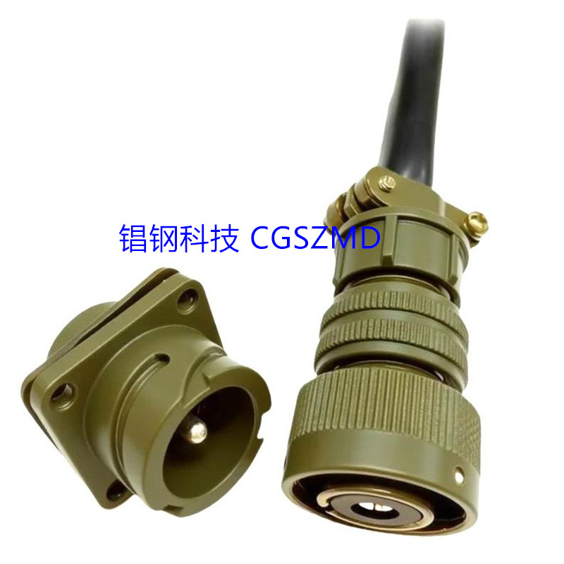 Բ,VG95234 ʽ  3108A /3106/3102E 20-29