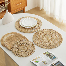 �羳��̌�����Ȼɫ����|��ʽ�h���S��͉|����Ƥ��|ˮ���J偉|