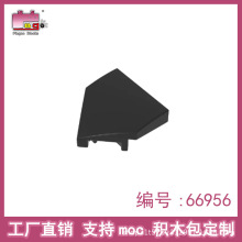 Ʒ�߻�ľ 66956 ��ľ2x2x2/3Ш�ι���� �����ָ���ɢ������ֱ��
