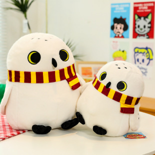 �W�t��ͨ�¿��������ë�q��ż���к���ޱ���ϱ����̓�ͯ���նYƷ