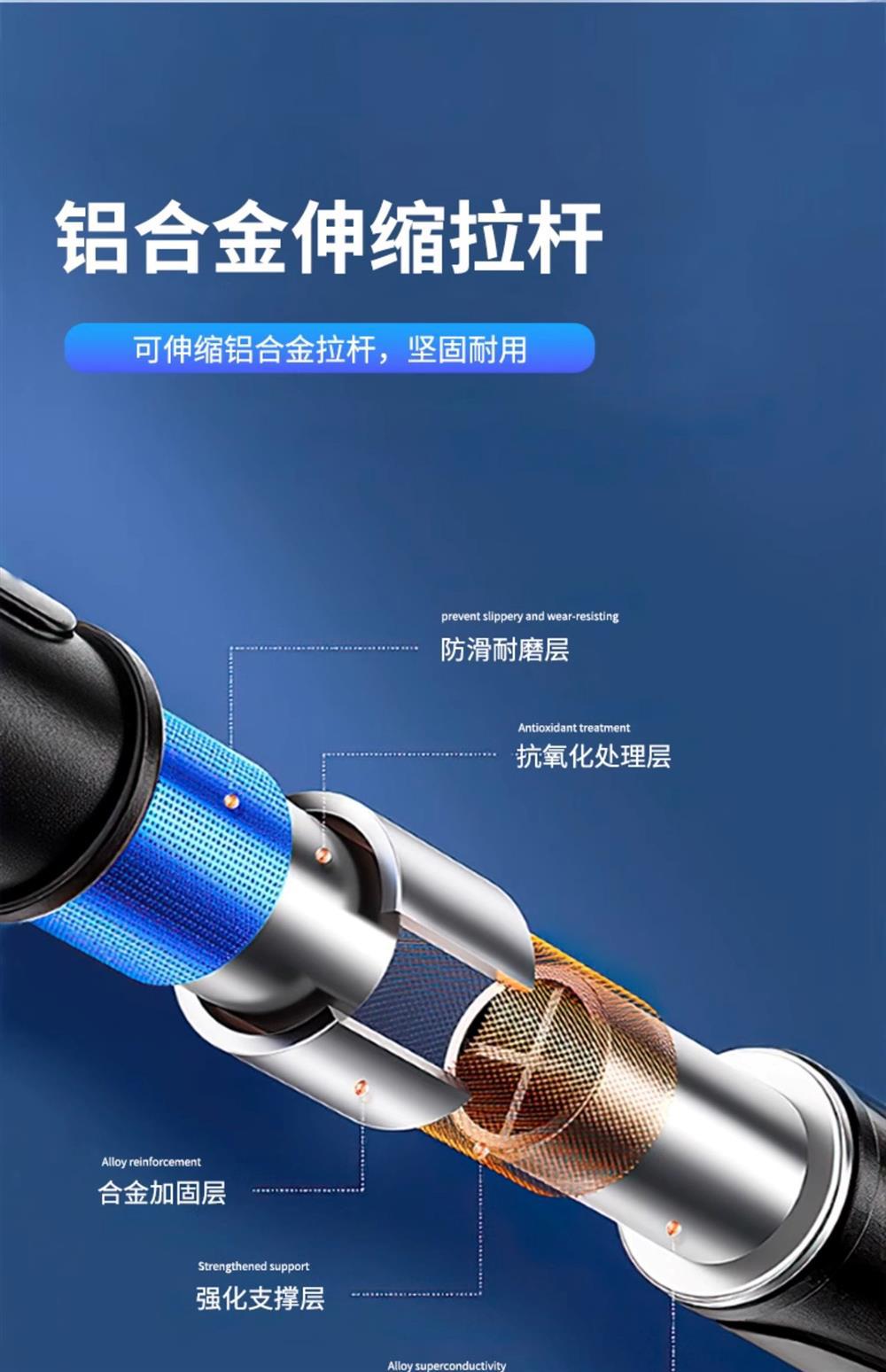 Car Defrosting Tool for Winter, Snow Removal Snow Shovel, Car Snow Scraper, Car Snow Removal Tool, Snow Shovel
