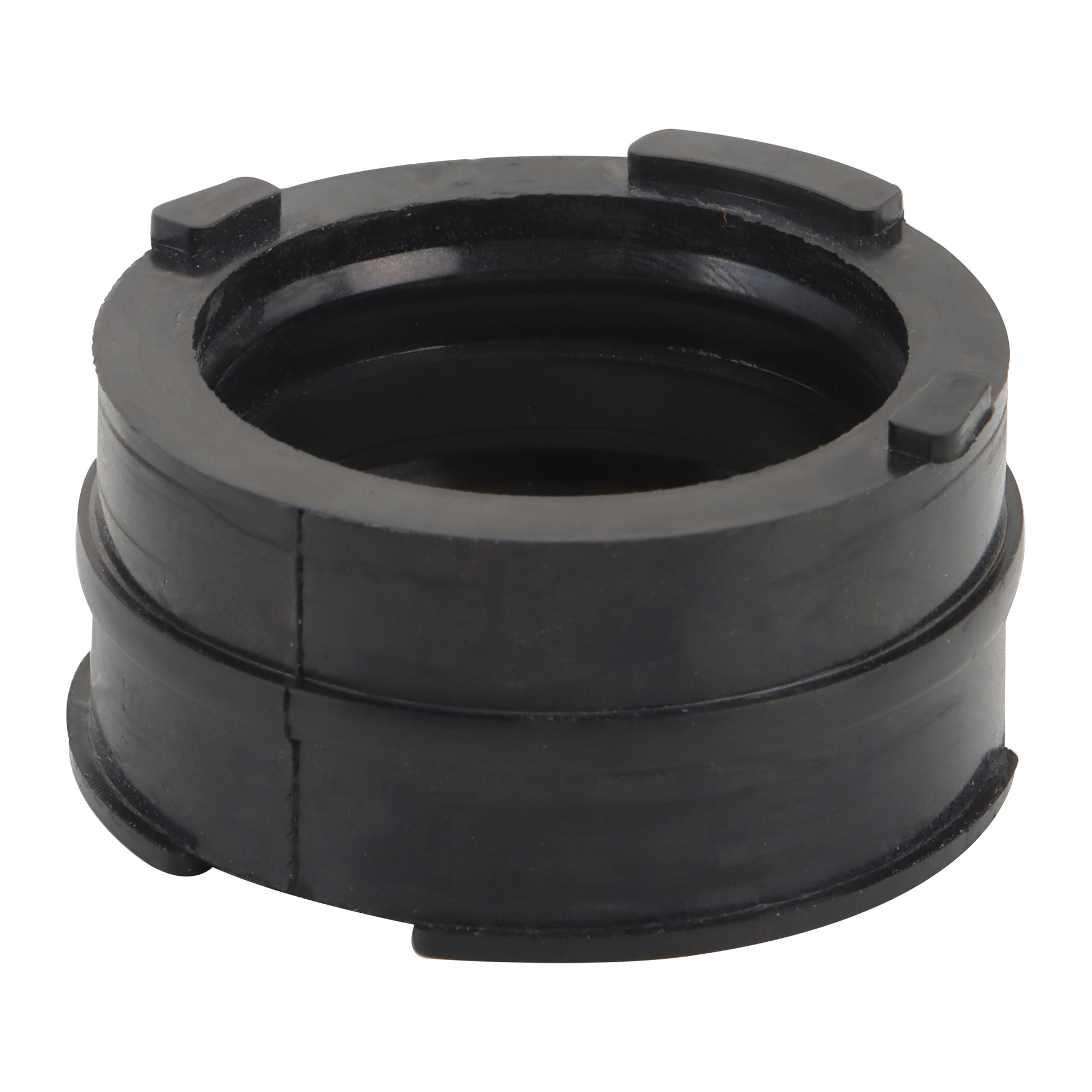 Motorcycle Intake Manifold Joint Fitting for VT250 VTR250 VTZ250