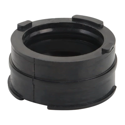 VT250 VTR250 VTZ250 – Motuoche Auto Parts and Accessories