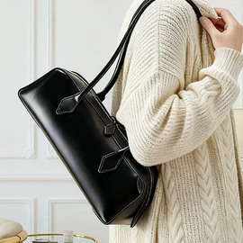 女士斜挎包;女士单肩包;托特包