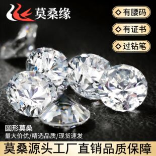 ����Īɣʯ���lDɫ�A��Īɣ��ʯ0.1-10�����A�ΰ��İ˼������aGRA