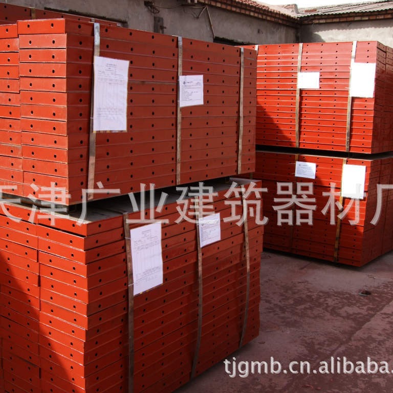 建筑钢模板 平面墙体钢模板 异型桥梁钢模板组合钢模板屋顶钢模板