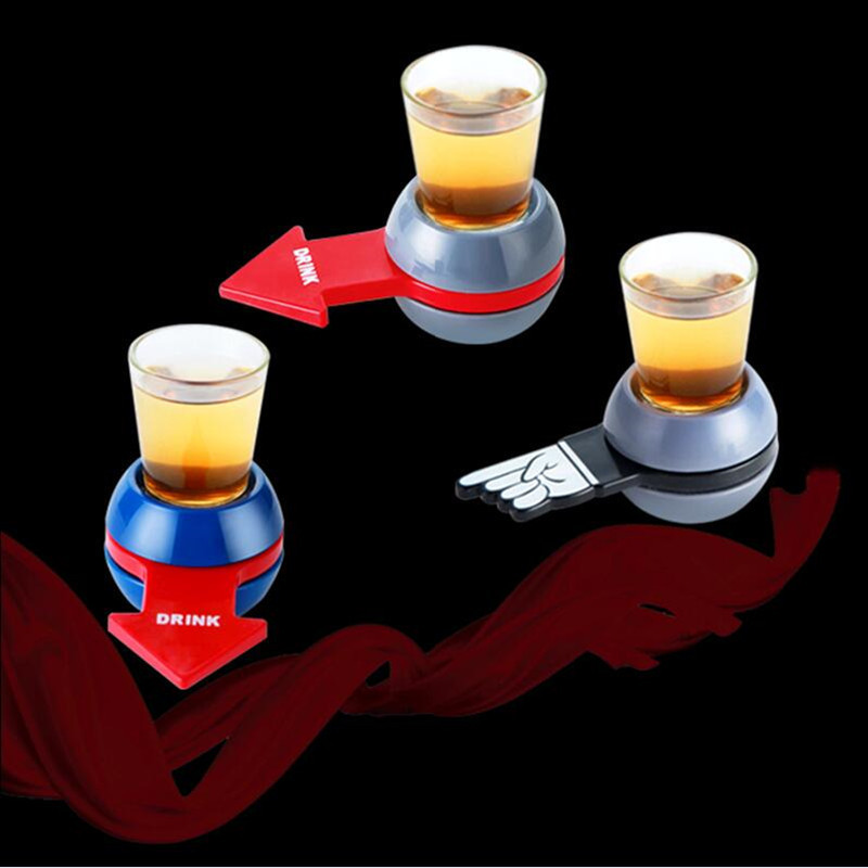 7634734350_1441899487