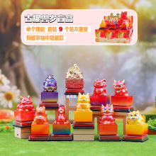 �¿���L���Fҫ�qӡ�tä�Д[������ӡ���b�Ʒ�����ѶY��һ�����l