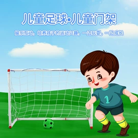 过家家玩具;餐厨具玩具;泡泡玩具