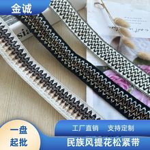 SֱN 4.0cmɫӾѝӾڷ\ѝbbol