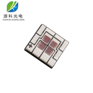 5050�մ�ƽ�������ʏ������Ͳ����LED�����ɢ��10W�t�����