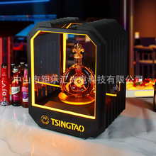 �ư�KTV�l�������Ƶ����t��������A�㙉�����D�l��С��Ԫչʾ��