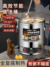 ��������±�������õ���Ȱ���Ͱ����Ͱ�������ˮͰ����������Ͱ