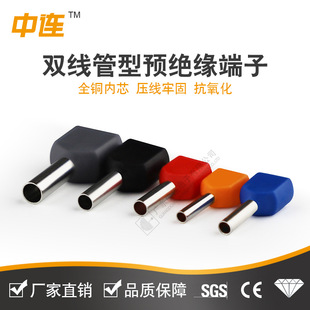 ���B �p�����ͽӾ�����TE�����䉺���K�����^�����~���� �ɾ��K�^