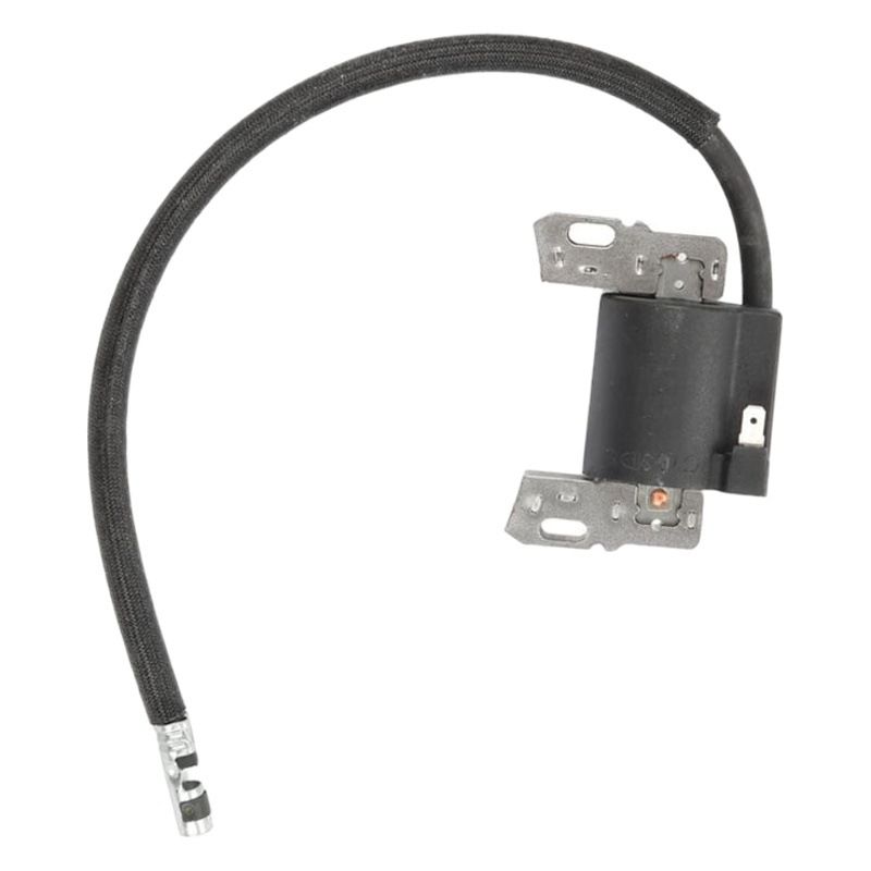 Bobina de encendido segadora 591459 492341 490586 491312 495859 690248 7152