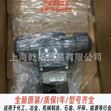 �¿�323248�ֻ�BURKERT����8694��ִ�л�����λ��