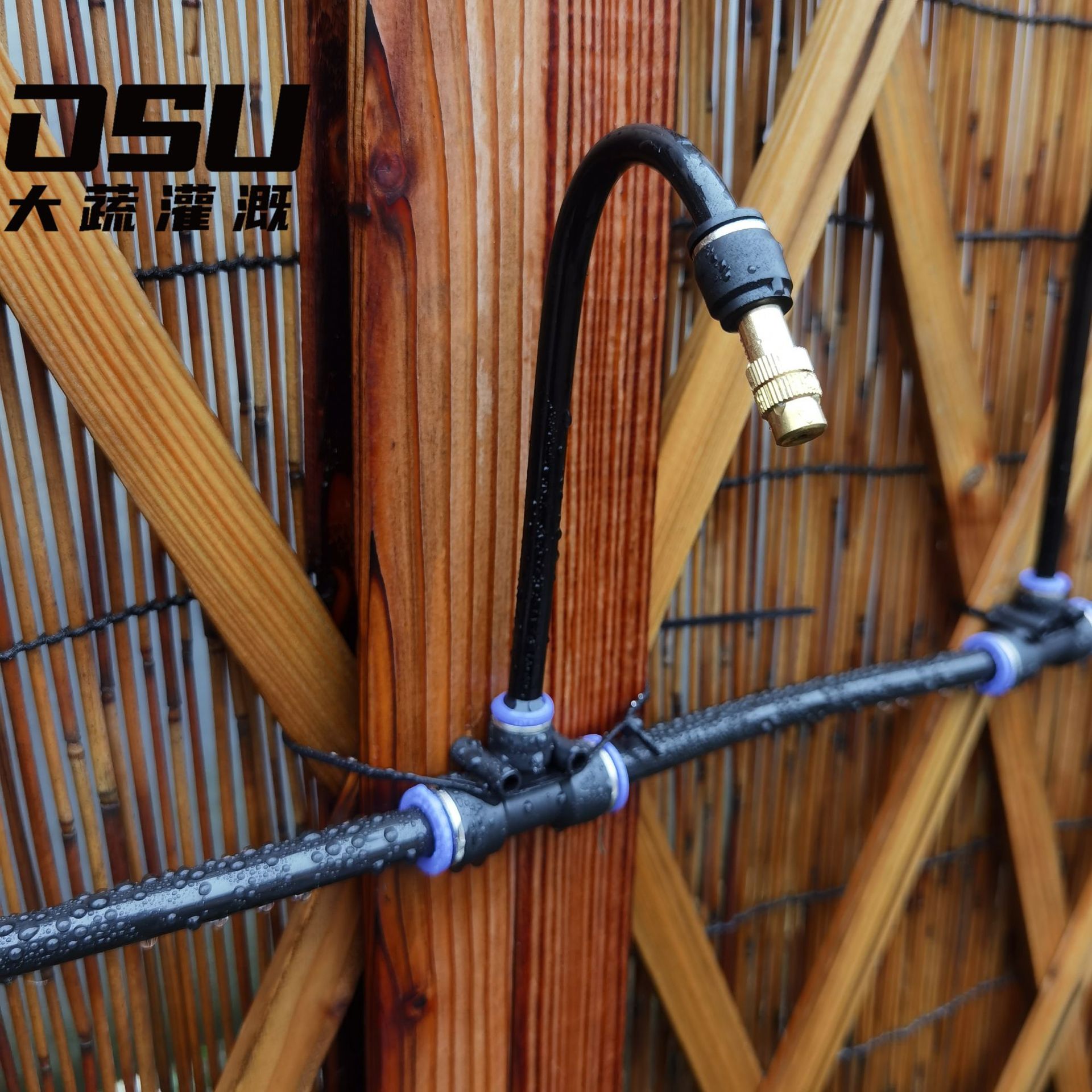 微信图片_20221002191903