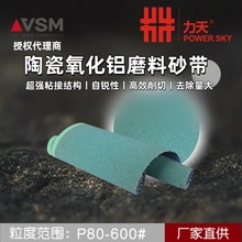 ��������LS313JF�մ������Xɰ�����ُ��������ĥ�h��ɰ�����l