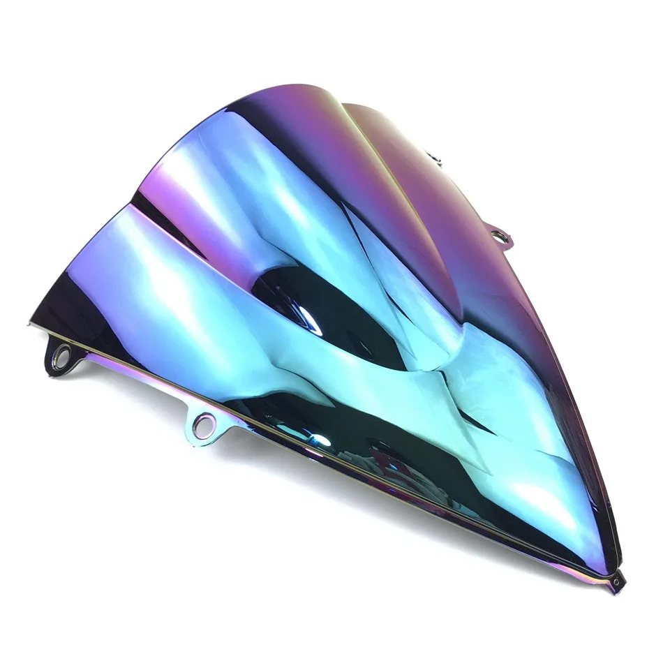 Suitable for Honda Cbr1000Rr 2012-2016 Motorcycle Modified Front Windshield Front Windshield