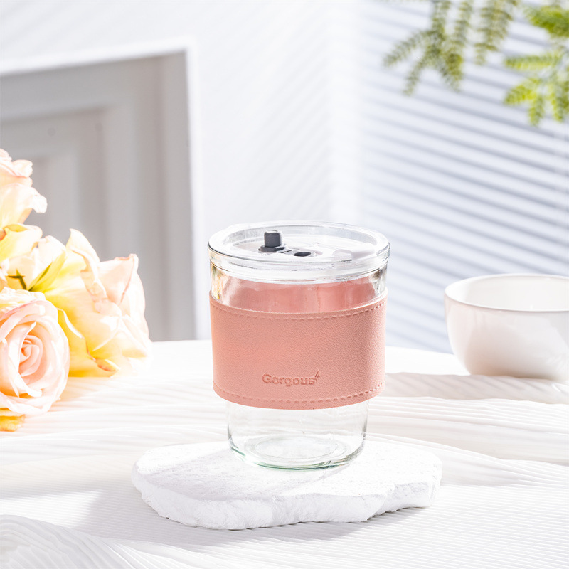 Regalo de bodas, regalo de dama de honor, nicho, accesorios de alto nivel, ensamblaje libre, pequeño regalo práctico, regalo de vuelta.