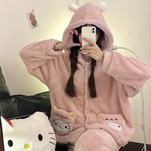 �ﶬ˯��Ů�Lë�q��ͨ��Ů�Bñ�_����ů�Ҿӷ��L���Lѝ���⴩���b