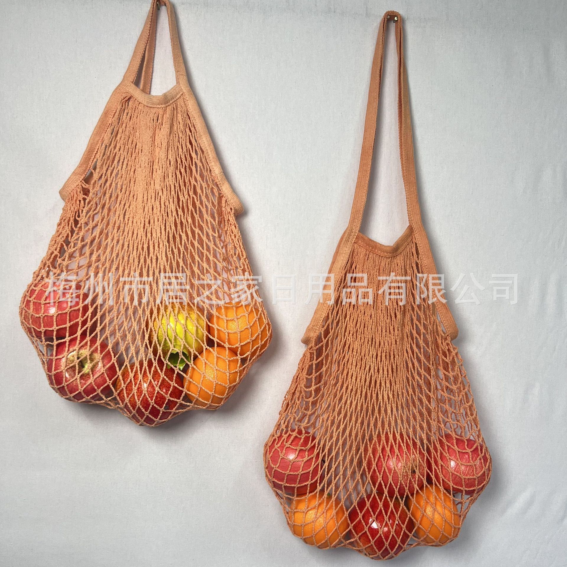 ��Я����������������ʽ��֯���������ڴ������������߲�ˮ������