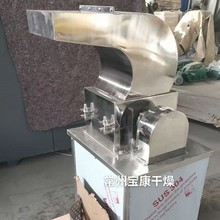 CSJϵ�дַ���C �����~�z��Ч����C ����ұ����ϴ����O��S��
