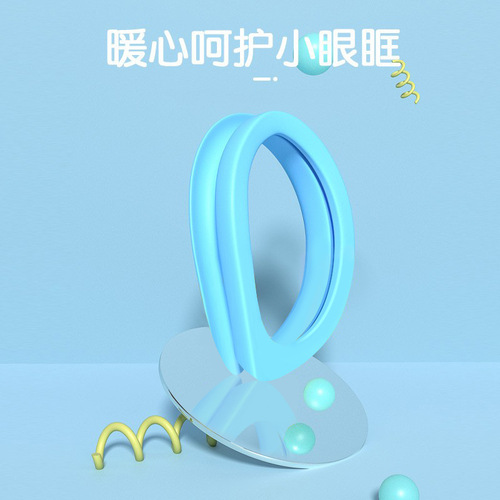 Children's swimming goggles for boys and girls, professional swimming goggles, waterproof, anti-fog, high-definition swimming goggles, new fashionable diving equipment