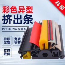 ��ɫ���͔D���l��ײ�p����ĥ���Ϳ��ϻ� PP TPU EVA�۰����z�l