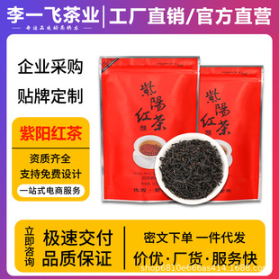 ������ꖼt�� 2025�²�����������ë�⸻������ϝ�����~���l