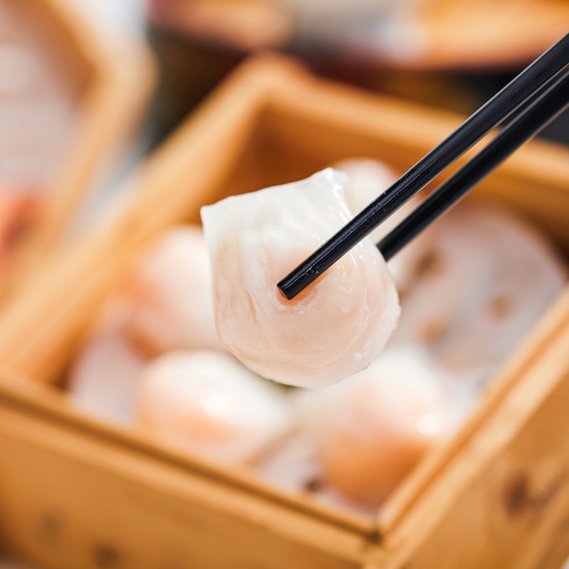 �������� ˮ��Ϻ�Ȼ� ��ʽ������ٶ����Ʒ ����Ϻ��ʳ�Ĺ�Ӧ