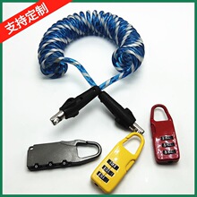 PU���z�����K��ȫ����䓽z�K���P�304�~�h��ˮ���߷��Դ���~о