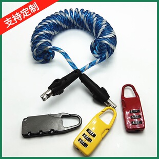 PU���z�����K��ȫ����䓽z�K���P�304�~�h��ˮ���߷��Դ���~о