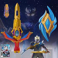 �W��dx׃�����P�������A���ن����p�؄������������}���к����