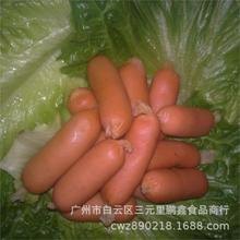 �i���ӛ��Ƥ�c�ṷ�c���С��ʳζ���r����֭����偿�؛�\����