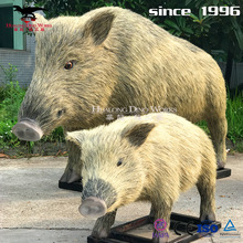 ���z���d���ֹ�����ճë�i��ë�������С�i ����@��ˇƷչ�[