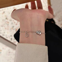 ����ʽ������J�������ʽ���LŮ�p�ݸ߼��аٴ����