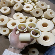 POM���������͸ߜ�PE�ķ�PVDF�ܷ�Ȧ�|Ƭ�S�׻��KPPS��