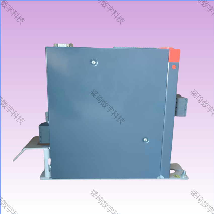 奥地利贝加莱B&R伺服驱动器  8BAC0121.000-1正品现货包邮议