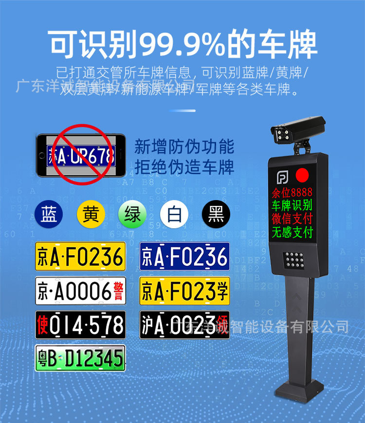 O1CN01oFRiTL2JRxEKBjIOK_!!1704