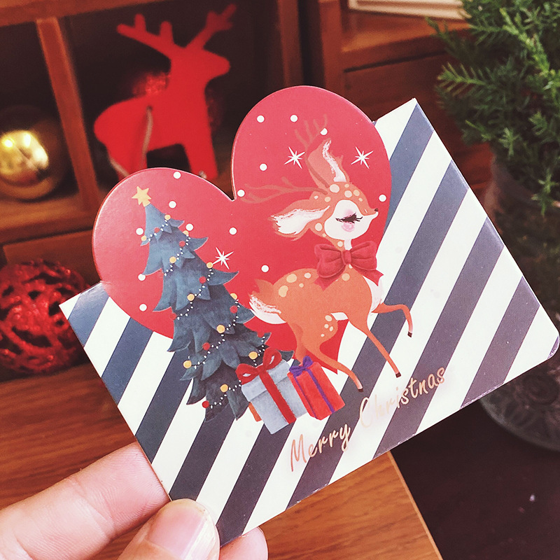 QQ图片20220904003856 - 副本.jpg