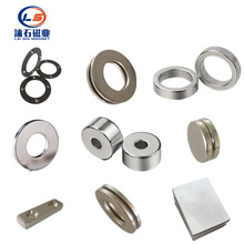 �S�F���������FԴ�^�S�ҏ��ŷ��ΈA�h�A�ή��δ��F֧��С����