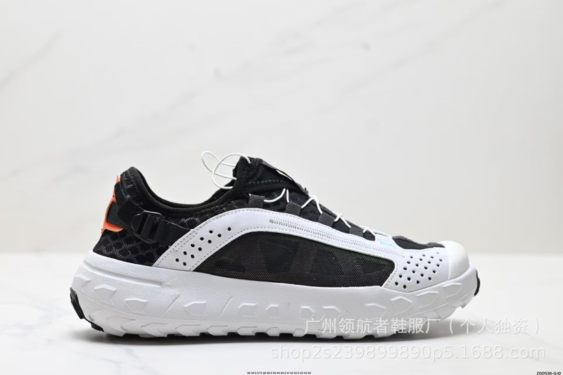 莆田靴 Salomon XA Pro 3D XT-QUEST 登山ウェーディングハイキング男性と女性の靴 XT6 スポーツシューズ男性|undefined